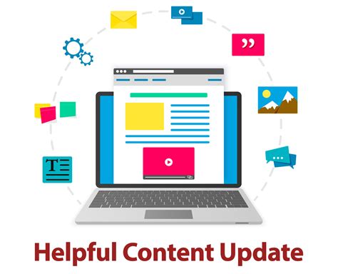 Content Update 3.24.0 .